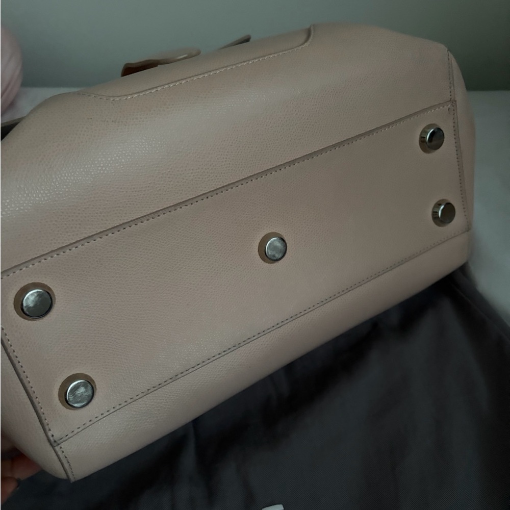 Senreve Maestra Large Workbag - Picture 8 of 8